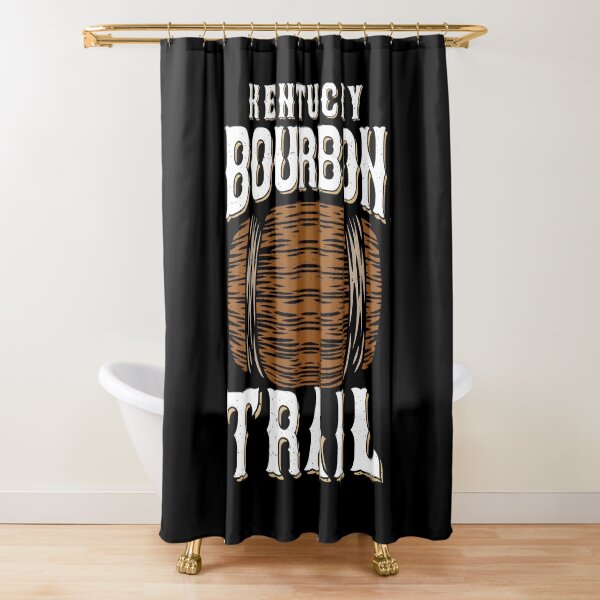 Item preview, Kentucky Bourbon Trail designed and sold by CustUmmMerch.