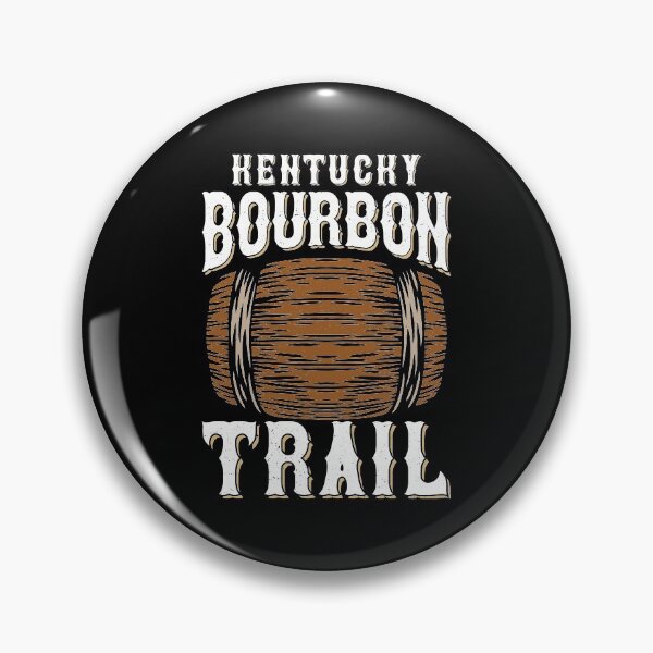 Item preview, Kentucky Bourbon Trail designed and sold by CustUmmMerch.