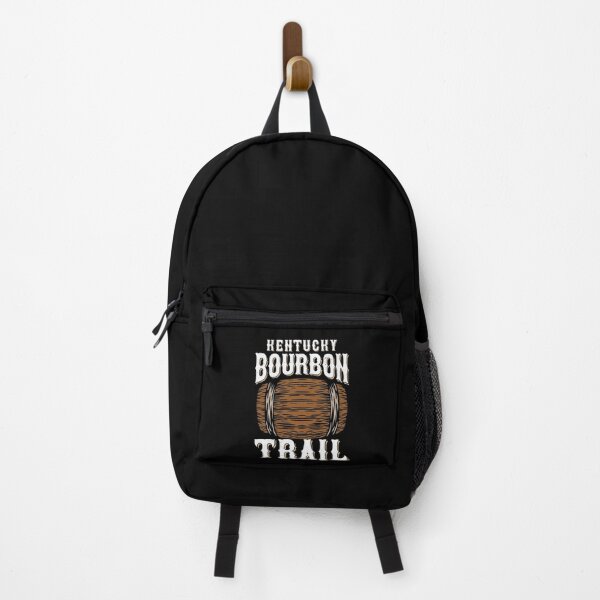 Item preview, Kentucky Bourbon Trail designed and sold by CustUmmMerch.