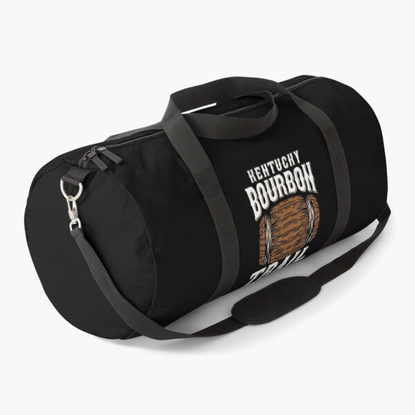 Item preview, Kentucky Bourbon Trail designed and sold by CustUmmMerch.