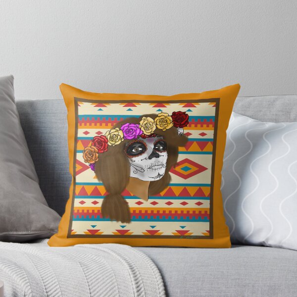 Item preview, Ali's Design designed and sold by Ray Cano.