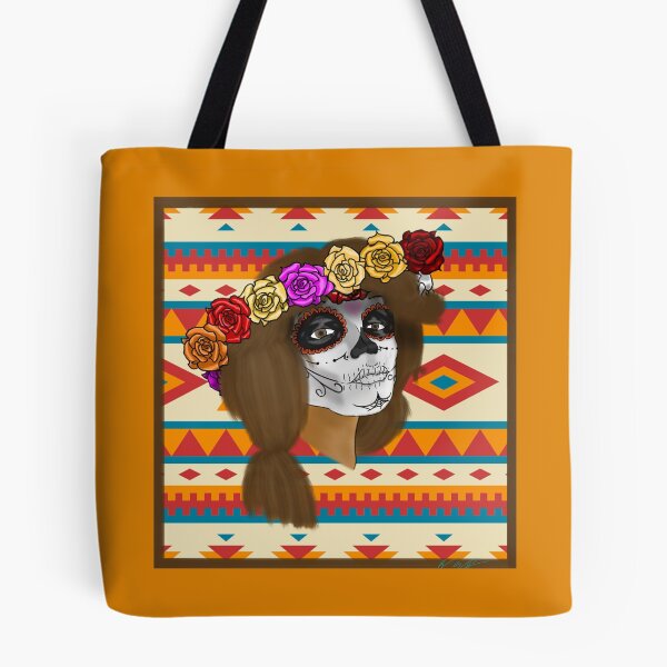 Item preview, Ali's Design designed and sold by Ray Cano.