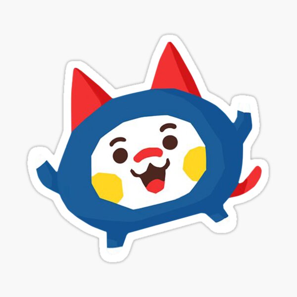 TREASURE ジョンウ TRUZ WOOPY （TRUZウピ WOOPYリング 指輪