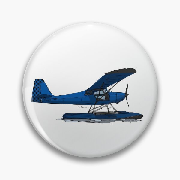 Item preview, Highlander C-IRGG designed and sold by Michael Garber.