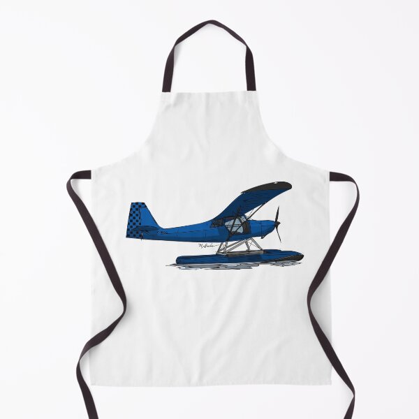 Item preview, Highlander C-IRGG designed and sold by Michael Garber.