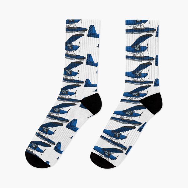 Item preview, Highlander C-IRGG designed and sold by Michael Garber.