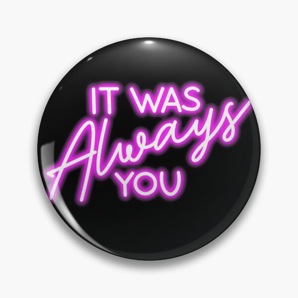 Item preview, Neon Sign designed and sold by Natasha Fox.