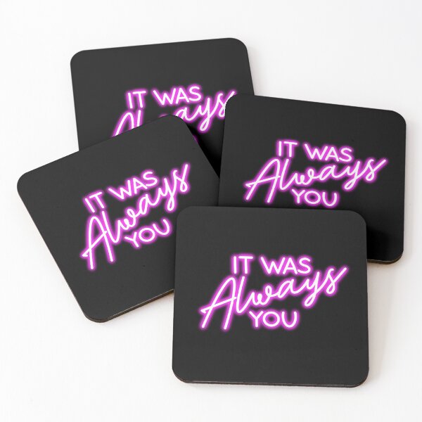 Item preview, Neon Sign designed and sold by Natasha Fox.