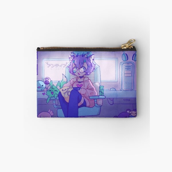 Item preview, Gamer deer setup designed and sold by Undere.