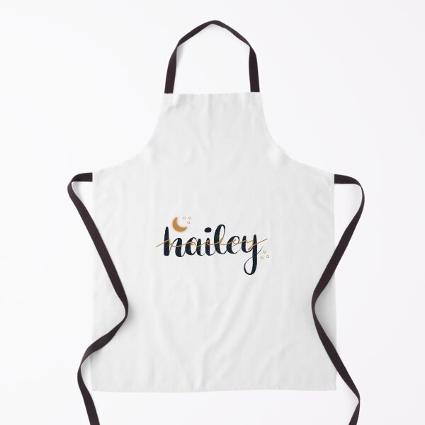 Item preview, Hailey designed and sold by instrumaniac.