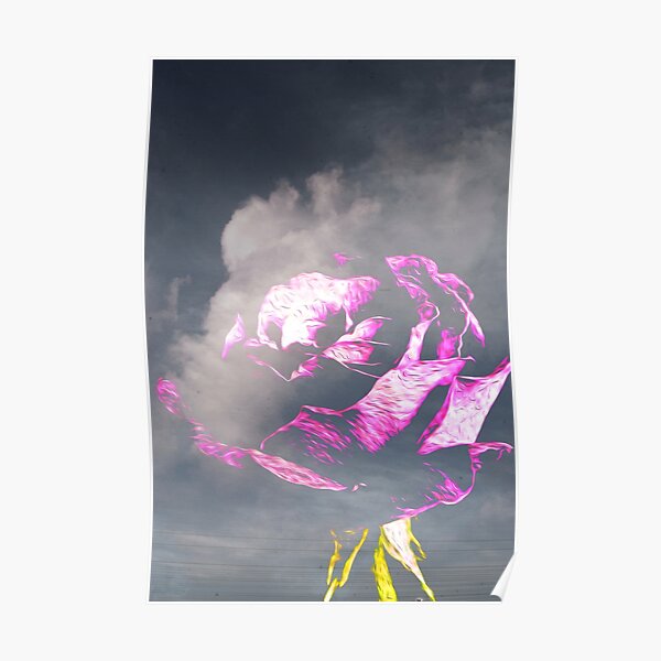 Untitled Poster