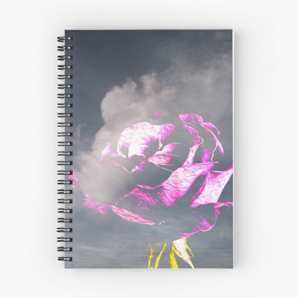 Item preview.