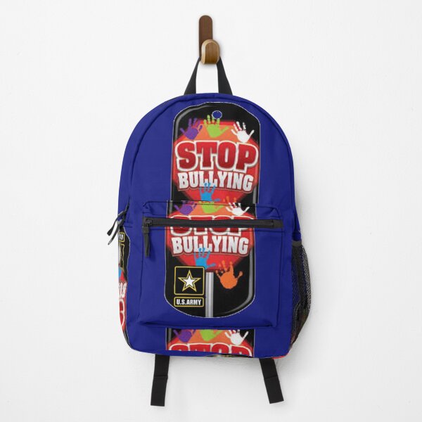 Item preview, STOP BULLYING designed and sold by malibuclassic70.