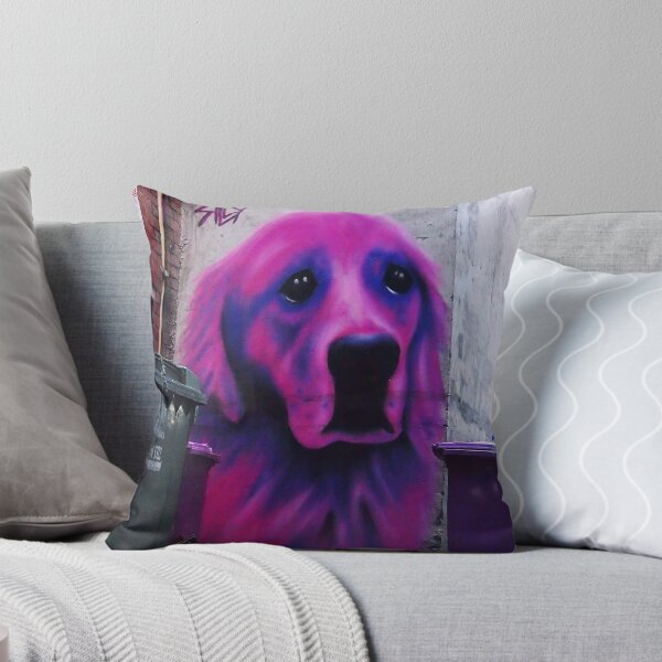 Item preview, Pink Lab designed and sold by SillySully.