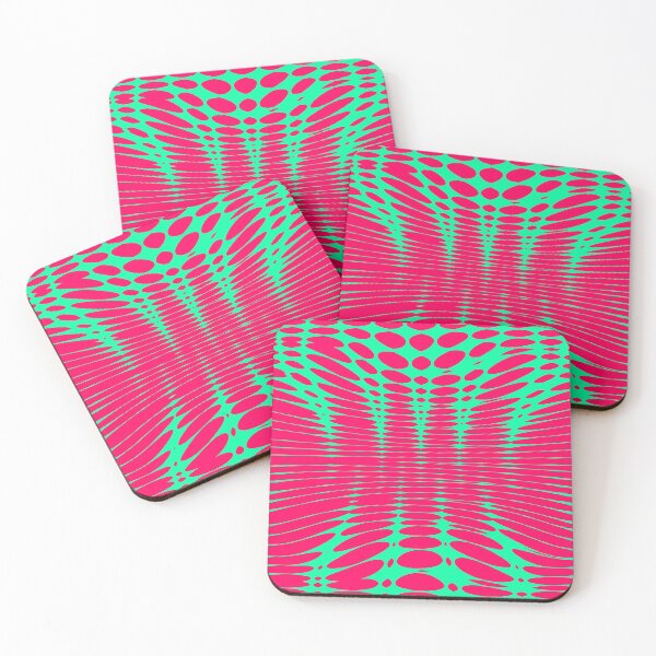 Item preview, Trippy designed and sold by dimperfectartit.