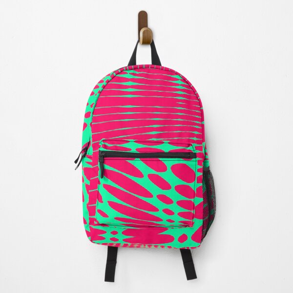 Item preview, Trippy designed and sold by dimperfectartit.