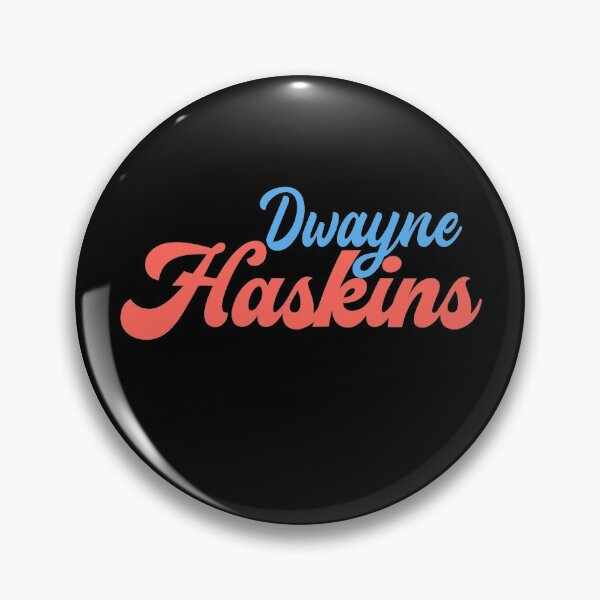 Item preview, Dwayne hasking  designed and sold by KGN  CREATIVITY.