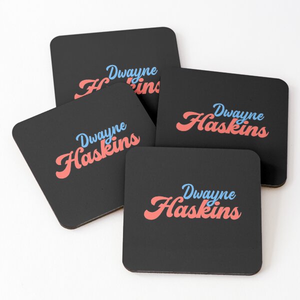 Item preview, Dwayne hasking  designed and sold by KGN  CREATIVITY.