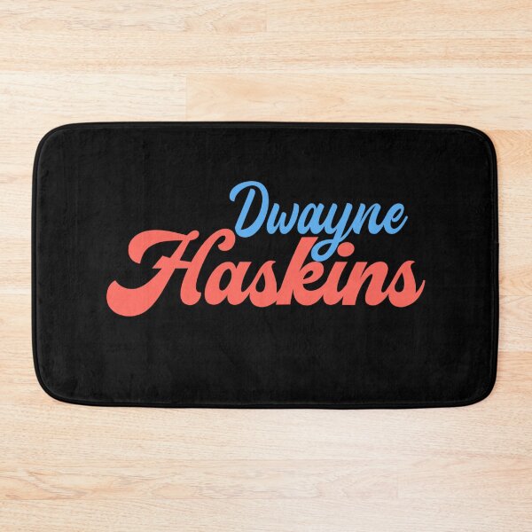 Item preview, Dwayne hasking  designed and sold by KGN  CREATIVITY.