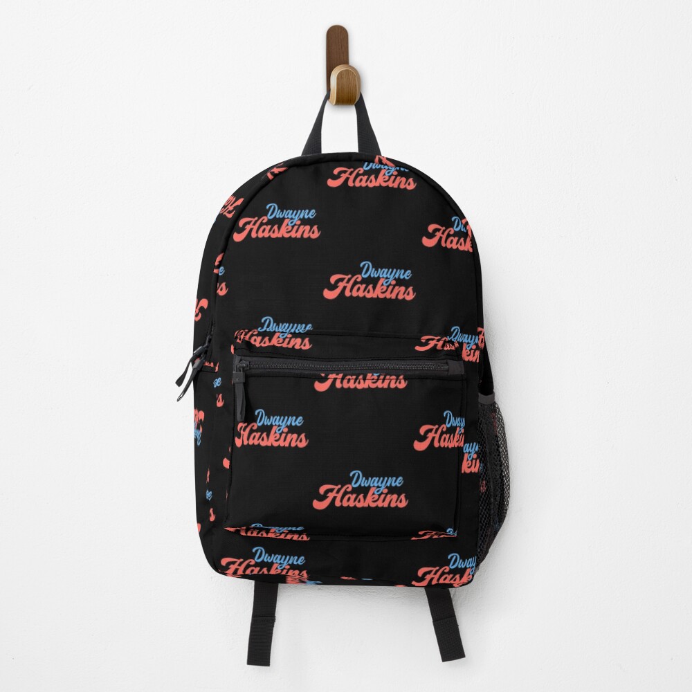 Item preview, Backpack designed and sold by ALAM08.