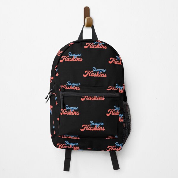 Item preview, Dwayne hasking  designed and sold by KGN  CREATIVITY.