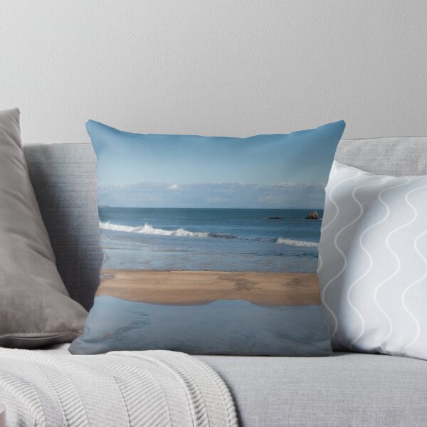 Item preview, Broad Haven South designed and sold by Leighton Collins.