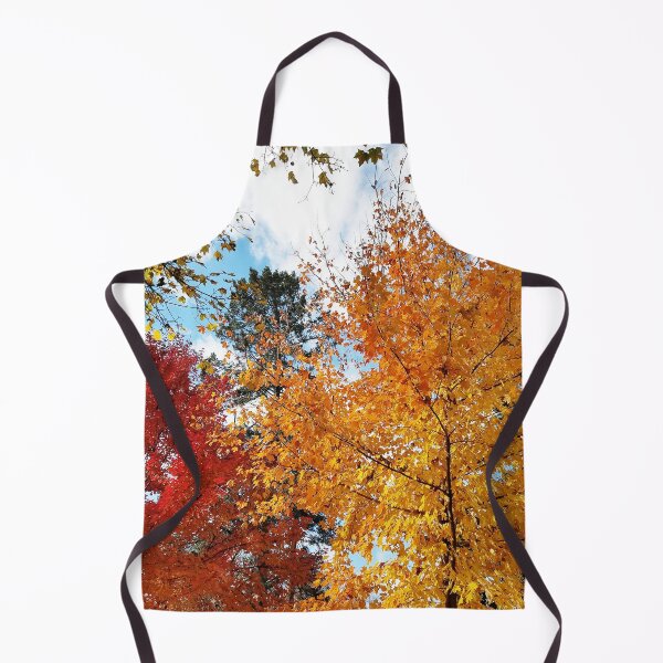 Item preview, Sugar Maples in all their glory designed and sold by rvjames.