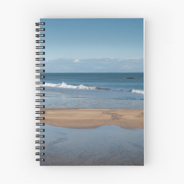 Item preview, Broad Haven South designed and sold by Leighton Collins.