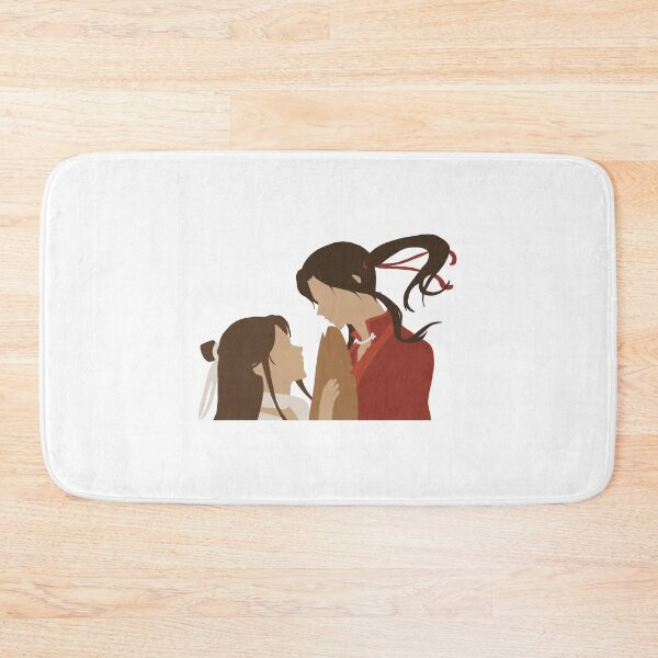 Item preview, hualian | tgcf  designed and sold by irianmann.