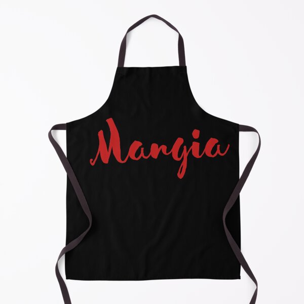 Item preview, Mangia designed and sold by SunnyDesignsCo.