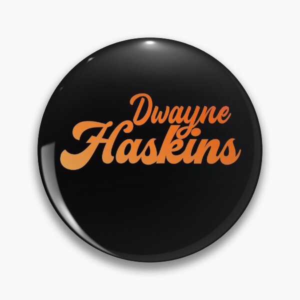 Item preview, Dwayne hasking  designed and sold by KGN  CREATIVITY.