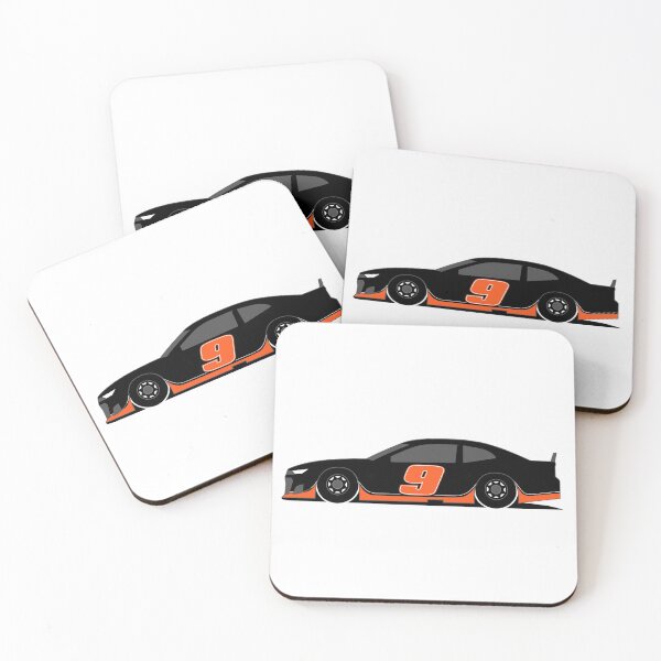 Item preview, Chase Elliott  designed and sold by Chase Gardner.