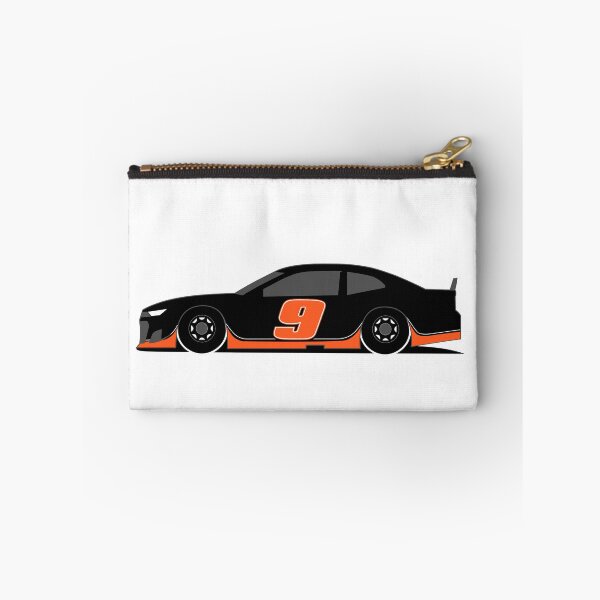 Item preview, Chase Elliott  designed and sold by Chase Gardner.
