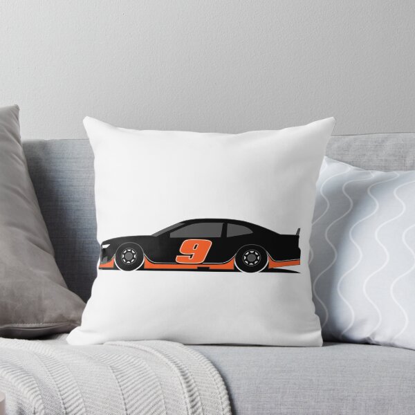 Item preview, Chase Elliott  designed and sold by Chase Gardner.