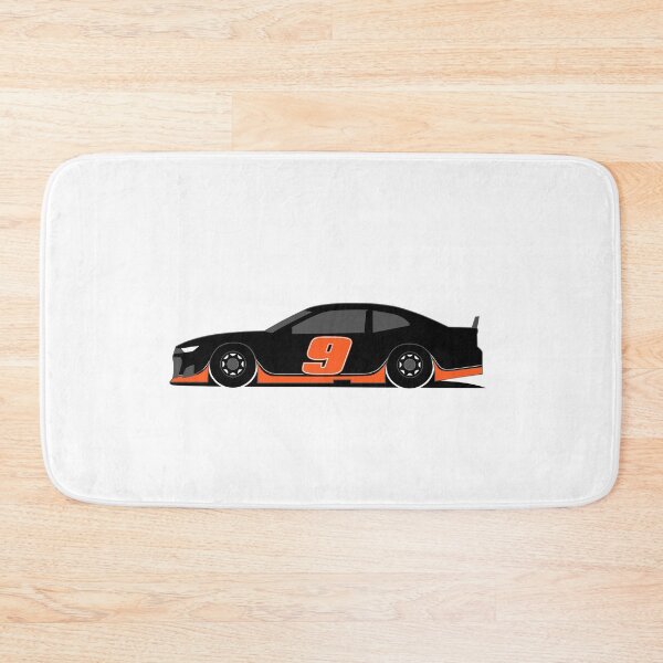 Item preview, Chase Elliott  designed and sold by Chase Gardner.