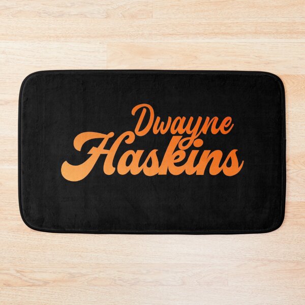 Item preview, Dwayne hasking  designed and sold by KGN  CREATIVITY.