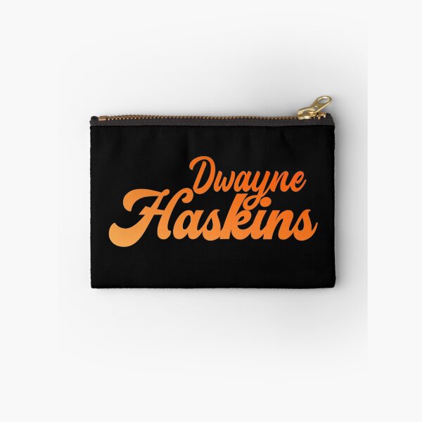 Artikelvorschau, Dwayne hasking entworfen und verkauft von KGN CREATIVITY.