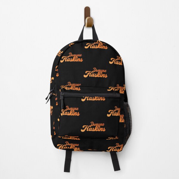 Item preview, Dwayne hasking  designed and sold by KGN  CREATIVITY.
