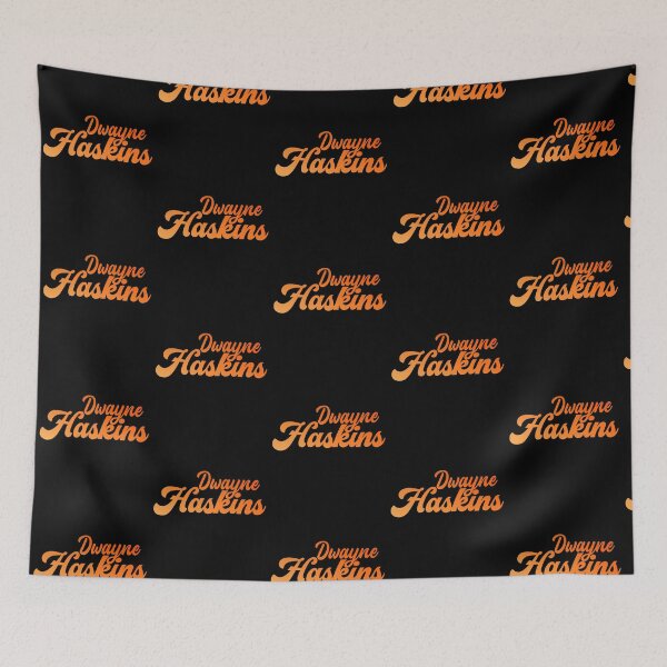Item preview, Dwayne hasking  designed and sold by KGN  CREATIVITY.