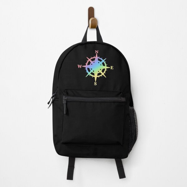 Item preview, Compass Rose designed and sold by NYXFN.