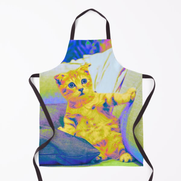 Item preview, Whoa Now designed and sold by PhillipAndCarl.