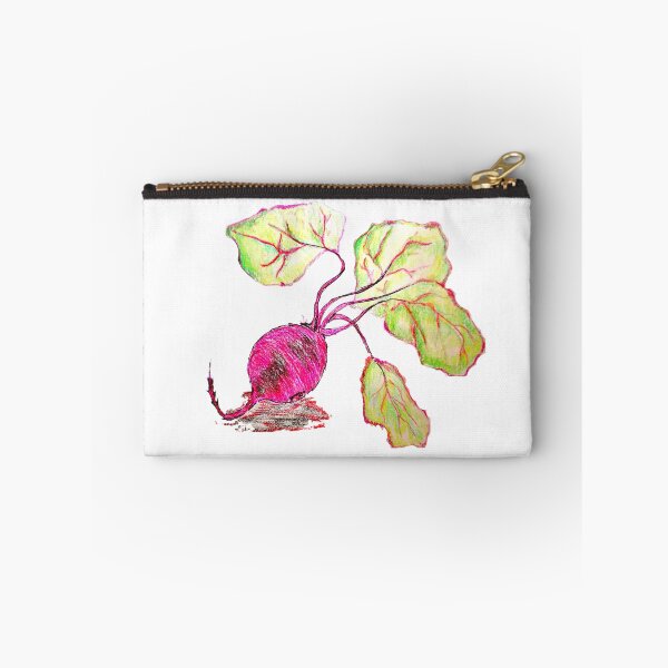 Item preview, beetroot designed and sold by CanDo20.