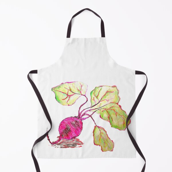 Item preview, beetroot designed and sold by CanDo20.