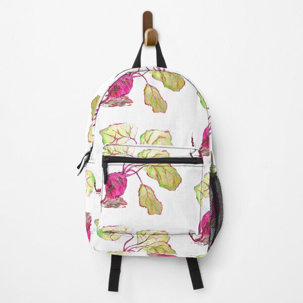 Item preview, beetroot designed and sold by CanDo20.