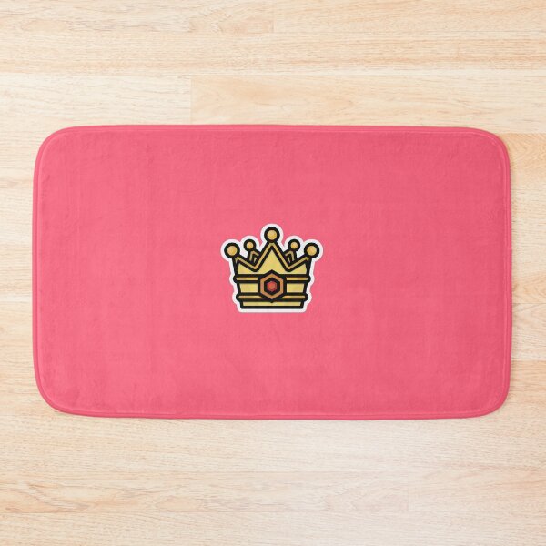 Item preview, CROWN designed and sold by luke-a-doodles.