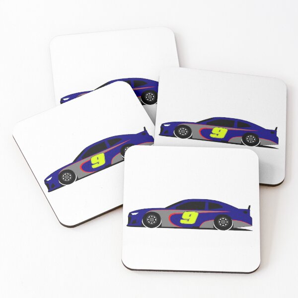 Item preview, Chase Elliott  designed and sold by Chase Gardner.