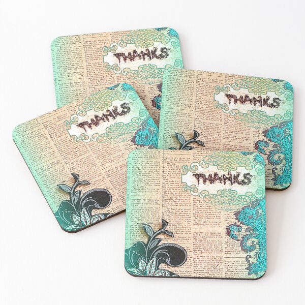 Item preview, Thank you  designed and sold by angel1.