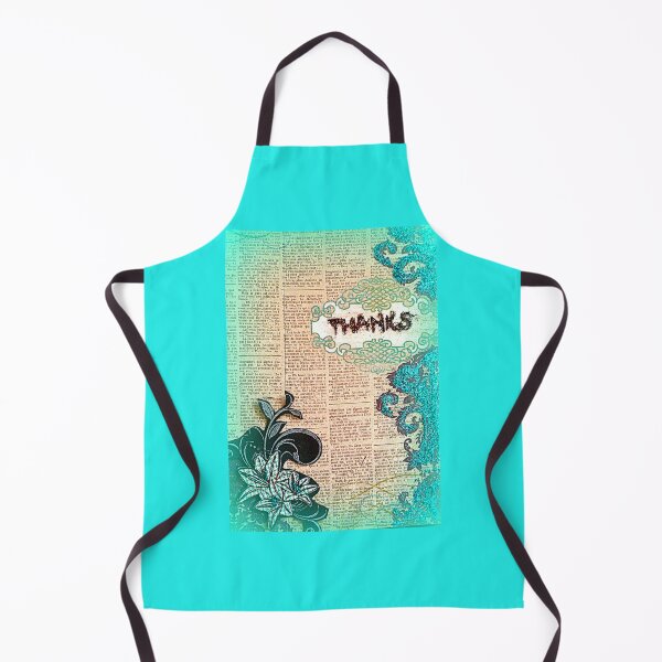 Item preview, Thank you designed and sold by angel1.
