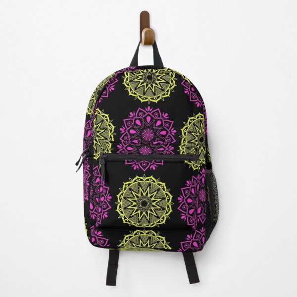 Item preview, Mandala designed and sold by ThePeanutSeries.