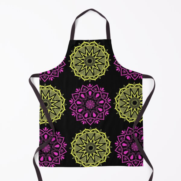 Item preview, Mandala designed and sold by ThePeanutSeries.